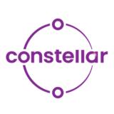 Constellar
