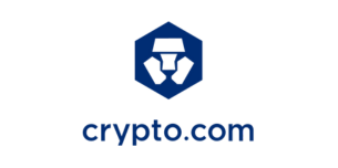 Crypto.com