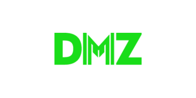 DMZ