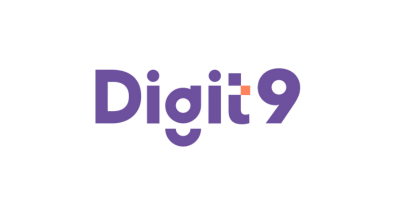 Digit9