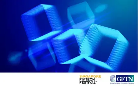 Digital Assets Knowledge Certificate