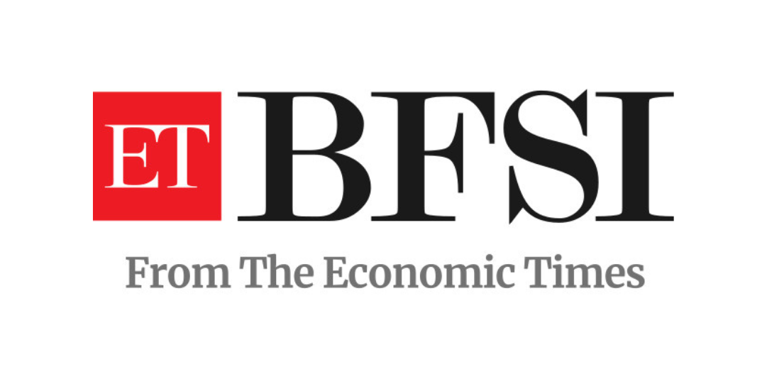 ET-BFSI