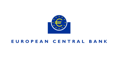 European Central Bank  (1) 