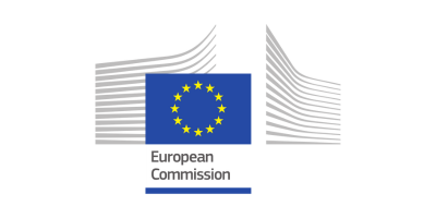 European Commission  logo 18