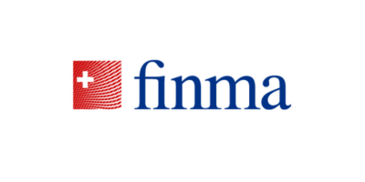 FINMA logo 23
