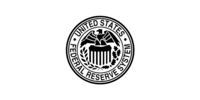 Federal Reserve System 