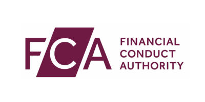 Financial Conduct Authority (UK)  logo 21