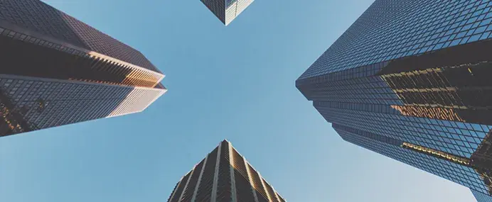 Financial Institutions & Corporates