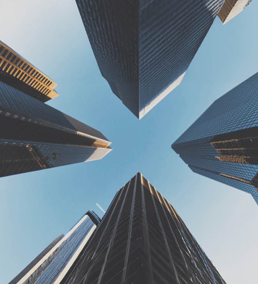 Financial Institutions