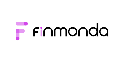 Finmonda 