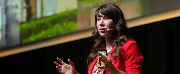 FinTechs & Entrepreneurs