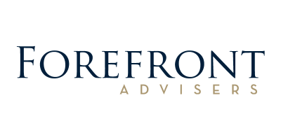 Forefront_Advisors logo 24