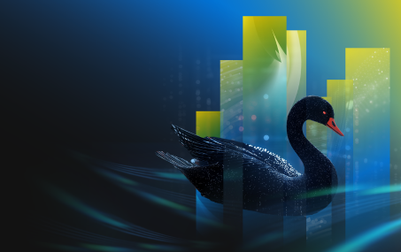 Black Swan Summit, Uzbekistan