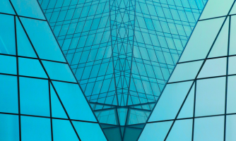 GFTN Connect - Central bank & regulators