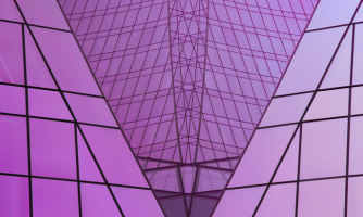 GFTN Connect - Financial institutions & corporates 