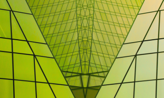 GFTN Connect - Founders & innovators