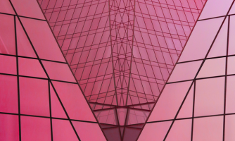 GFTN Connect - Investors