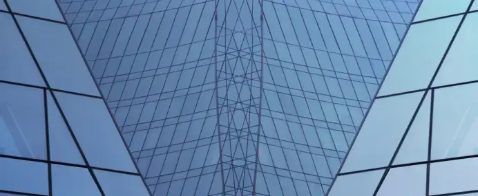 Influence & recognition