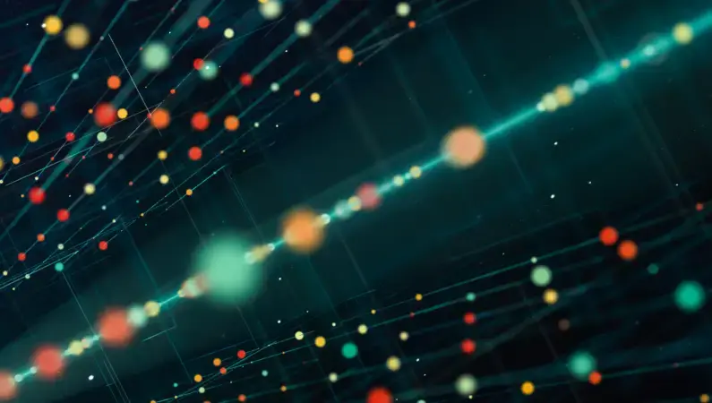 GFTN Middle East and Africa - What to Expect