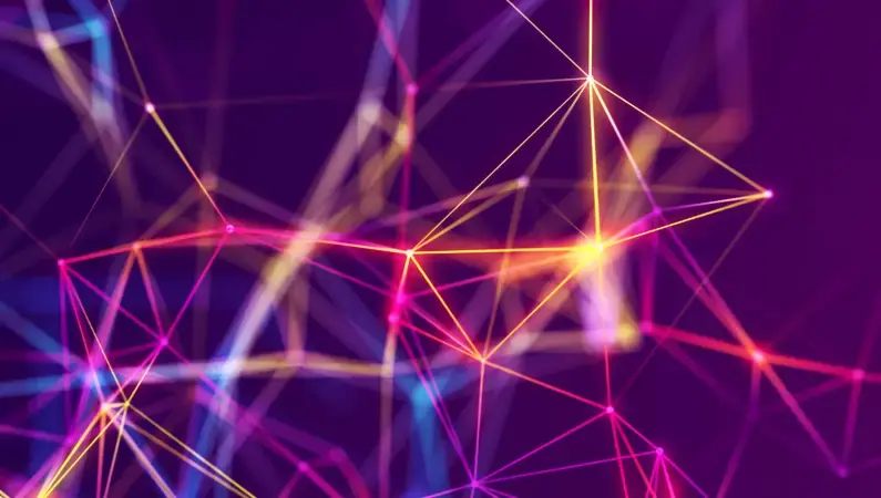 Singapore: The Nexus of Finance, Policy and Technology