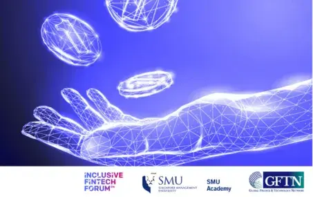 Global Fintech Fundamentals