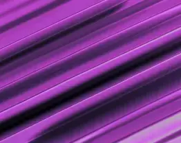 Global Hubs - Southeast Asia