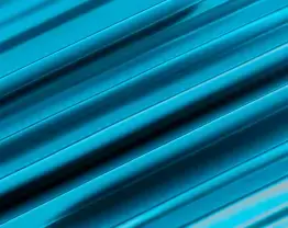 Global Hubs - Europe