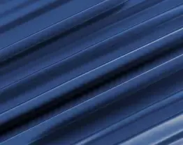 Global Hubs - Singapore