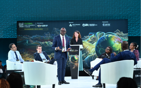 Global SME Finance Forum Cards2x3 453x285