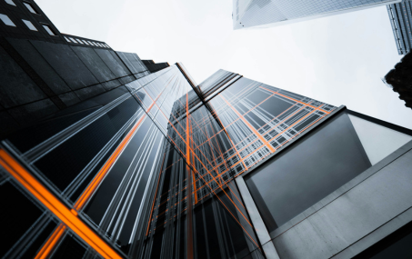 Global ecosystem access