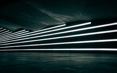 Global ecosystem access