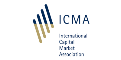 ICMA logo 25
