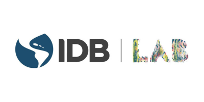 IDB Lab logo 26