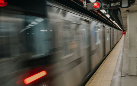 Innovation and pilot programmes