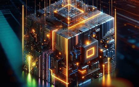 A Decade of Digital Assets: From Experiments to a New Financial Architecture