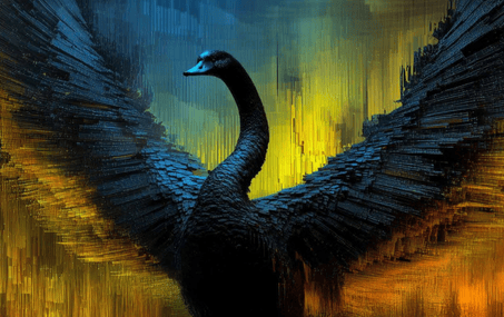 Discovering the Edge of Tomorrow