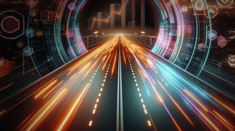 FinTech Investments Flash Report - Q3 2025