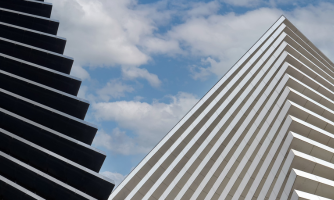 Regulatory Credibility