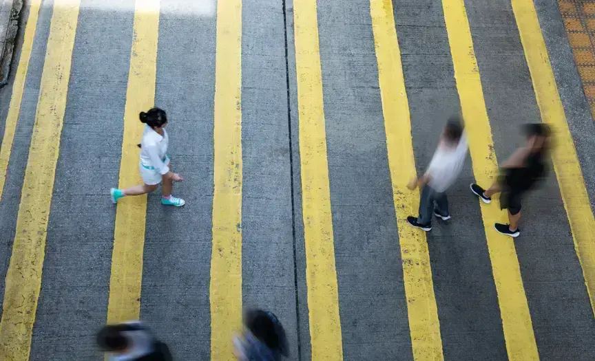 Join the Network (1)-1 (1)