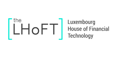 LHoFT logo 32