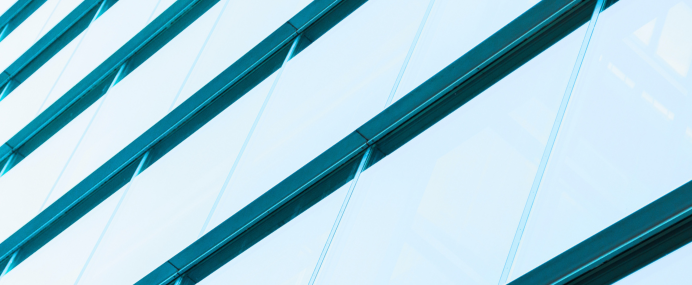 AI Governance Executive Programme in Global Capital Markets