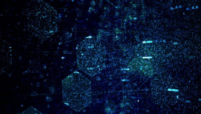 Advance your subject-matter expertise