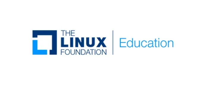 Linux Foundation Education