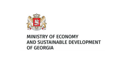 Ministry of Economy and Sustainable Development of Georgia