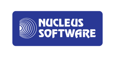 Nucleus Software