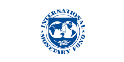 PZF RT Logo - IMF logo 29