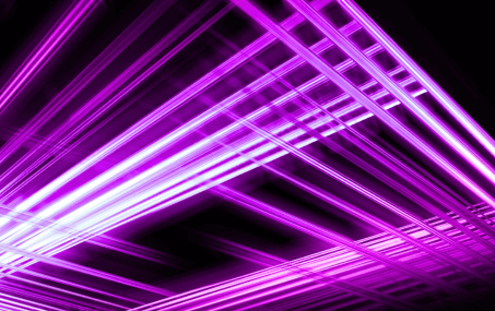 Partner with GFTN to co-deliver programmes