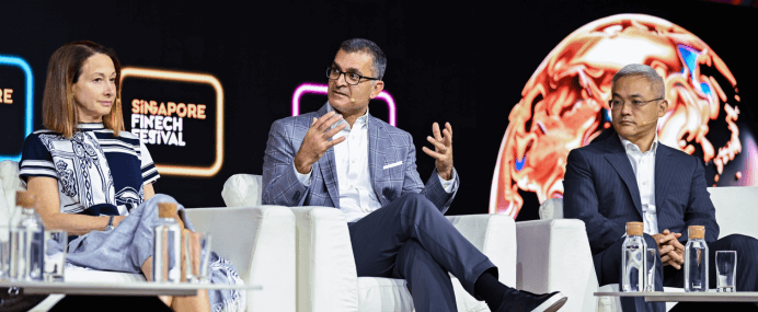 Apply to speak on global stages 