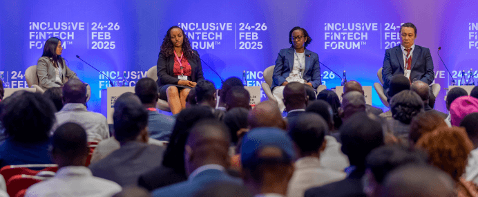 Apply to speak at regional forums