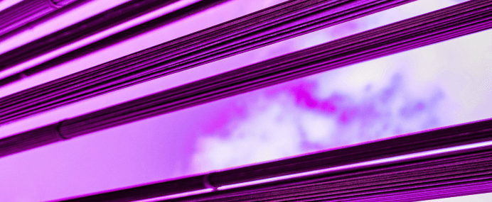 GFTN Membership - Visibility and influence